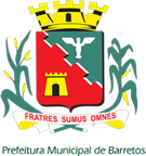 Brasao Barretos